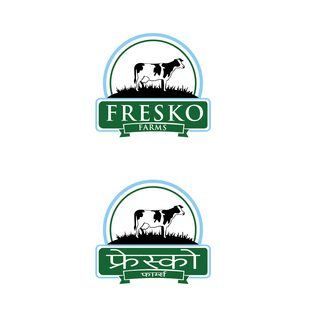 Design de Logo par TB Designs pour ce projet | Design #15062001