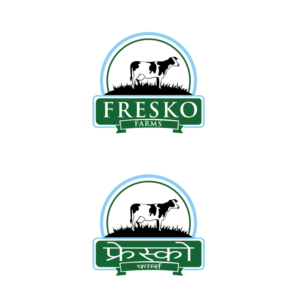 Logo Design by TB Designs for this project | Design: #15062001
