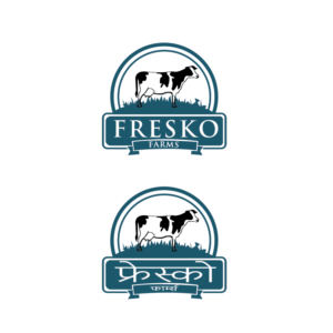 Logo Design by TB Designs for this project | Design: #15084946