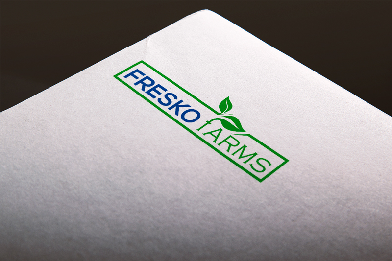 Logo-Design von imnurealam für dieses Projekt | Design #14853640