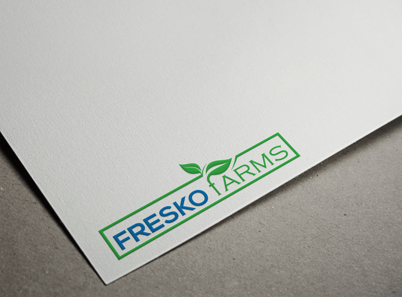 Logo-Design von imnurealam für dieses Projekt | Design #14853642