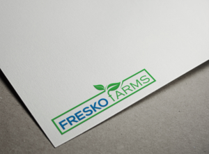 Logo Design by imnurealam for this project | Design: #14853642