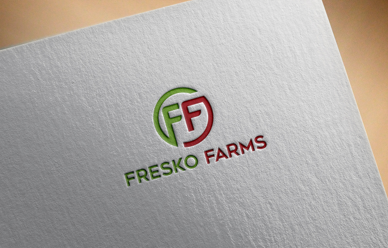 Logo Design by asman for this project | Design #14863638