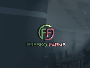 Logo Design by asman for this project | Design: #14863640