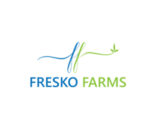 Logo Design by Top king  designer for this project | Design: #14852269