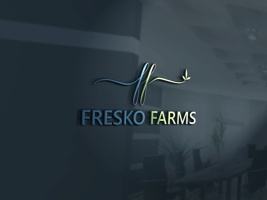 Logo Design by Top king  designer for this project | Design #14852270