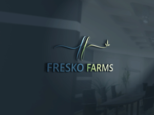 Logo Design by Top king  designer for this project | Design: #14852270