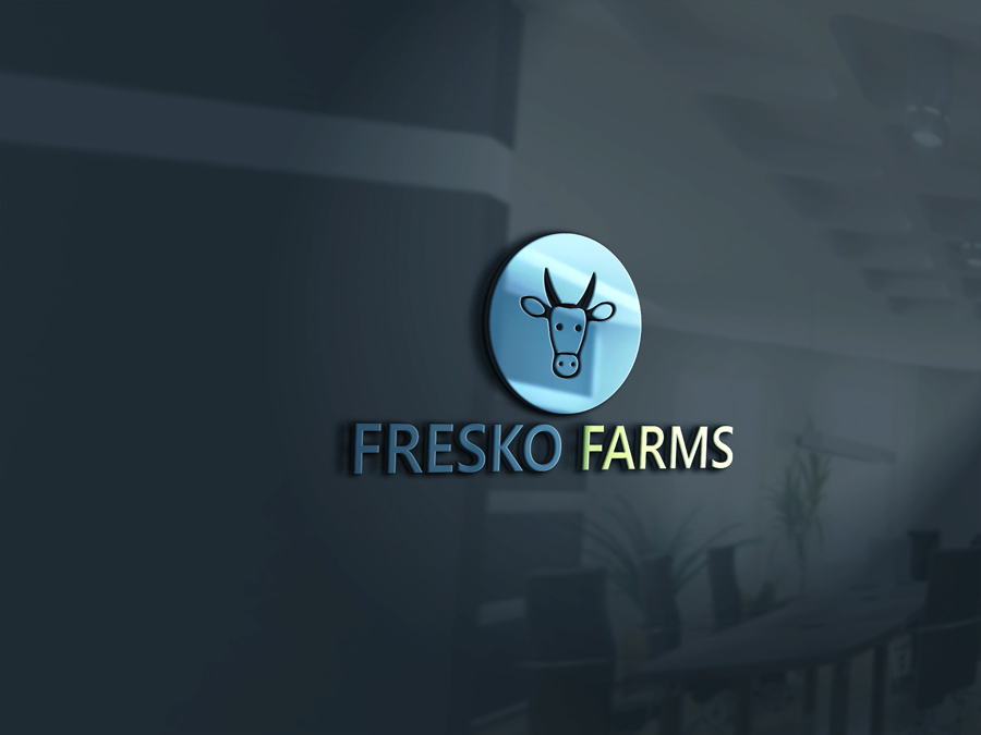 Logo-Design von Top king  designer für dieses Projekt | Design #14857523