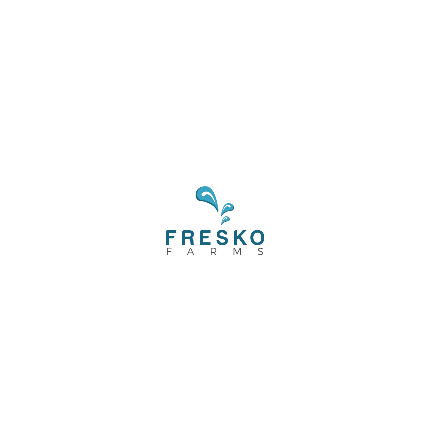 Logo Design by khalilsusi12 for this project | Design #14857069