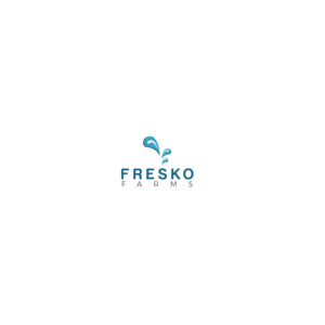 Logo Design by khalilsusi12