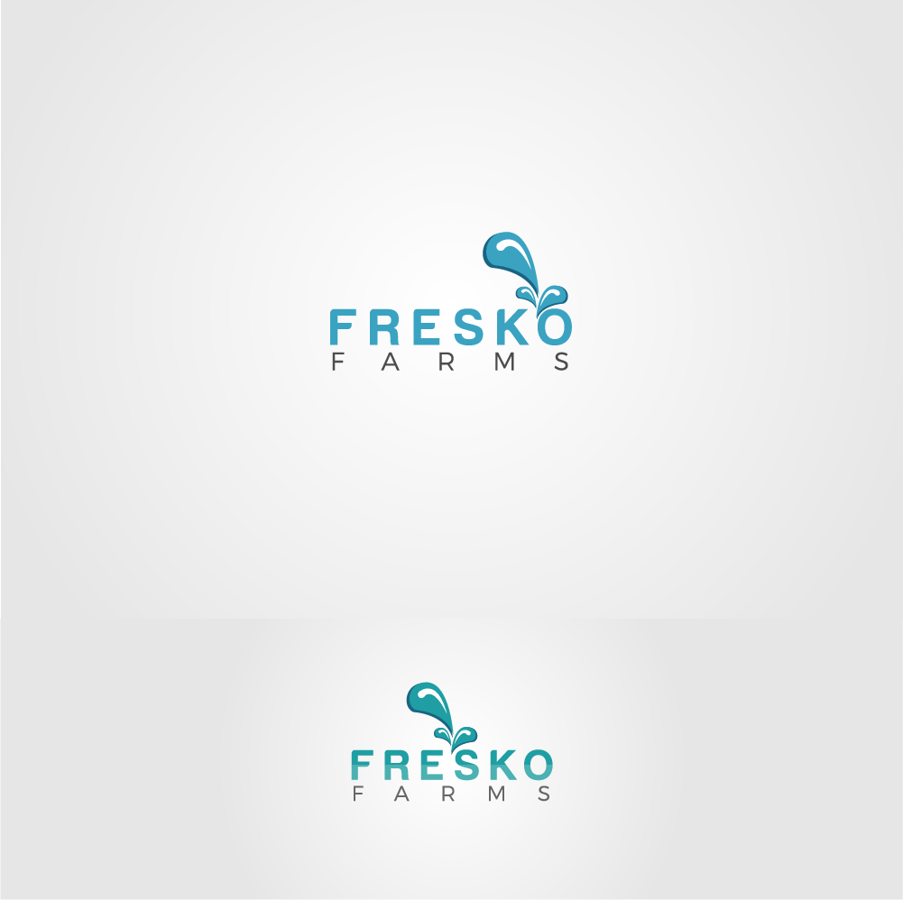 Logo Design by khalilsusi12 for this project | Design #14860263