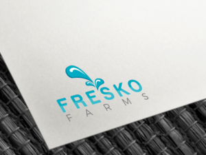 Logo Design by khalilsusi12 for this project | Design: #14860264