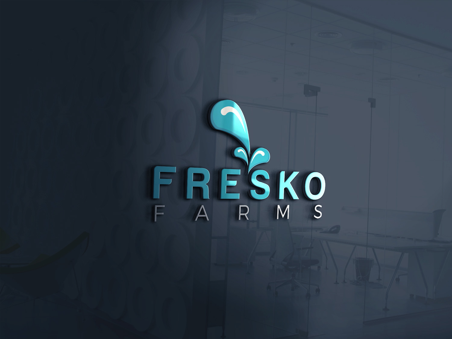 Logo Design by khalilsusi12 for this project | Design #14860265