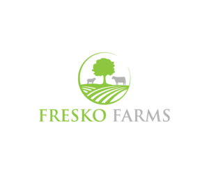 Logo Design by tani_sha321 for this project | Design: #14852868