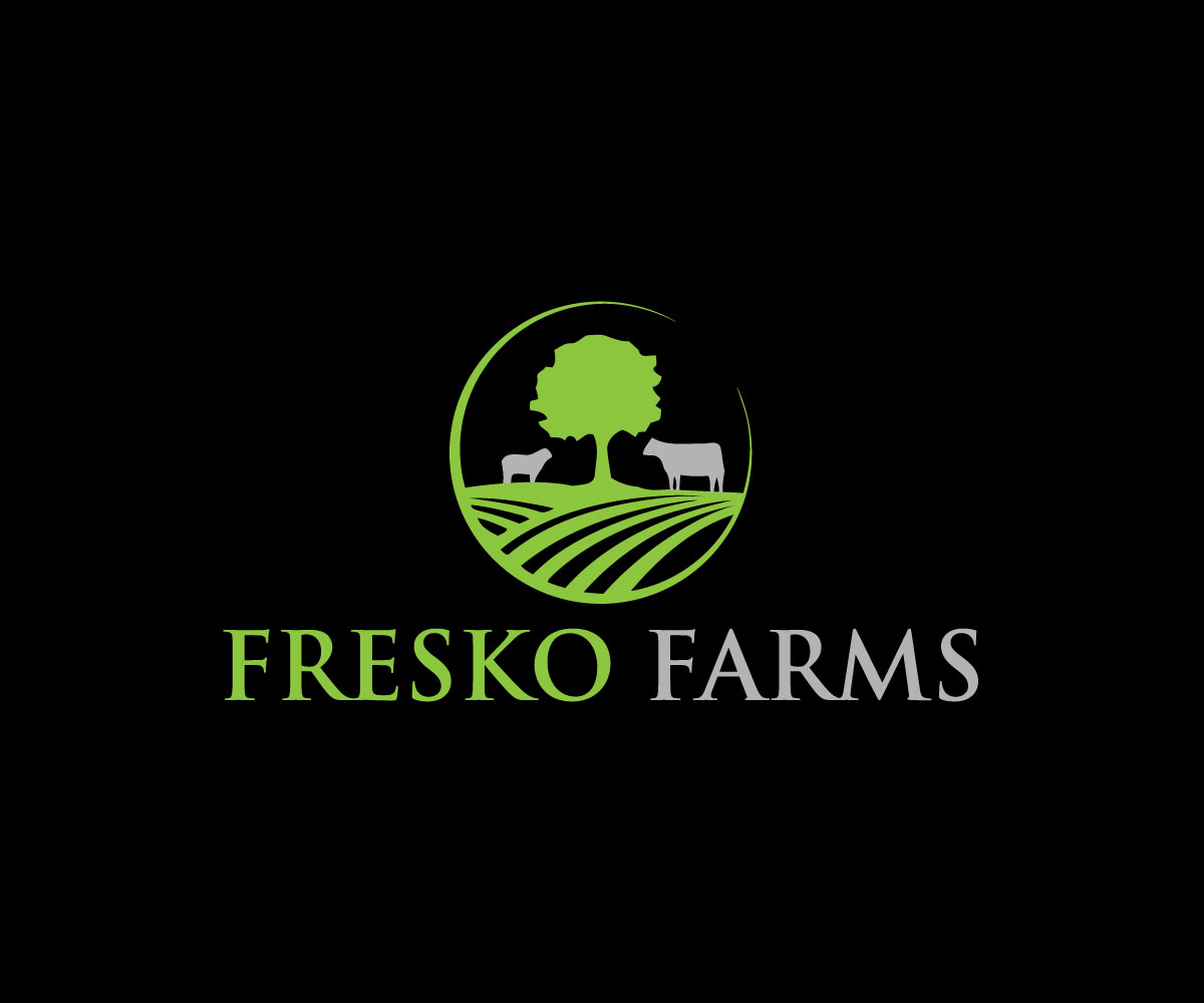 Logo Design by tani_sha321 for this project | Design #14852869