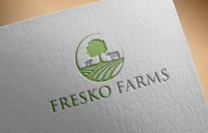 Logo Design by tani_sha321 for this project | Design: #14852870