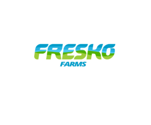Logo Design by alexander.sanchenko for this project | Design #14937221