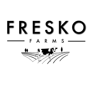 Logo Design by Lozzie Chai