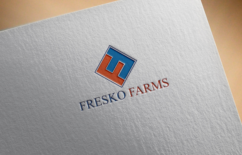 Logo Design by Adda design for this project | Design #14860687