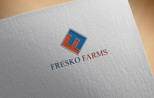 Logo Design by Adda design for this project | Design: #14860687