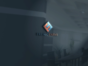 Logo Design by Adda design for this project | Design: #14860689