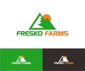 Logo Design by averoes.eyoz for this project | Design: #14945241