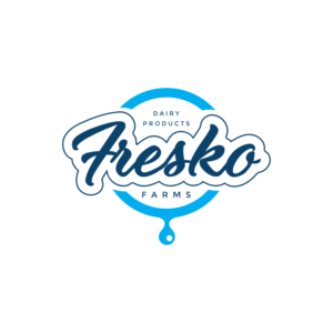 Logo Design by kensy for this project | Design: #14893331