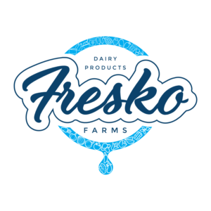 Logo Design by kensy for this project | Design #14903843