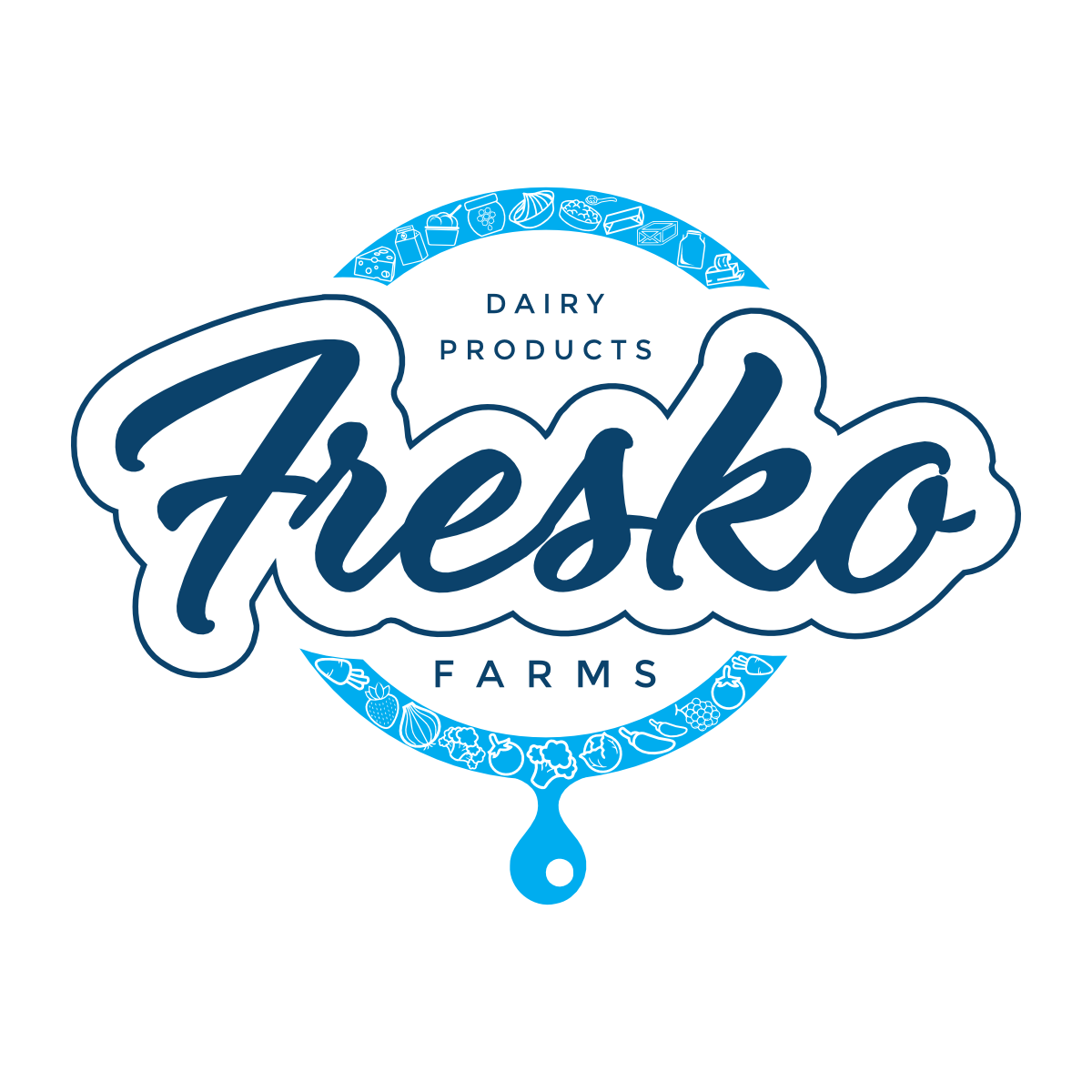 Logo Design by kensy for this project | Design #14909997