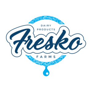Logo Design by kensy for this project | Design: #14909997