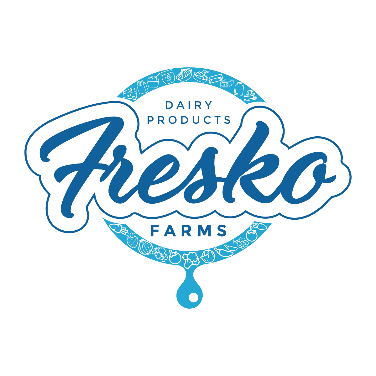 Logo Design by kensy for this project | Design #14916058