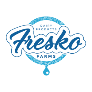 Logo Design by kensy for this project | Design: #14916058