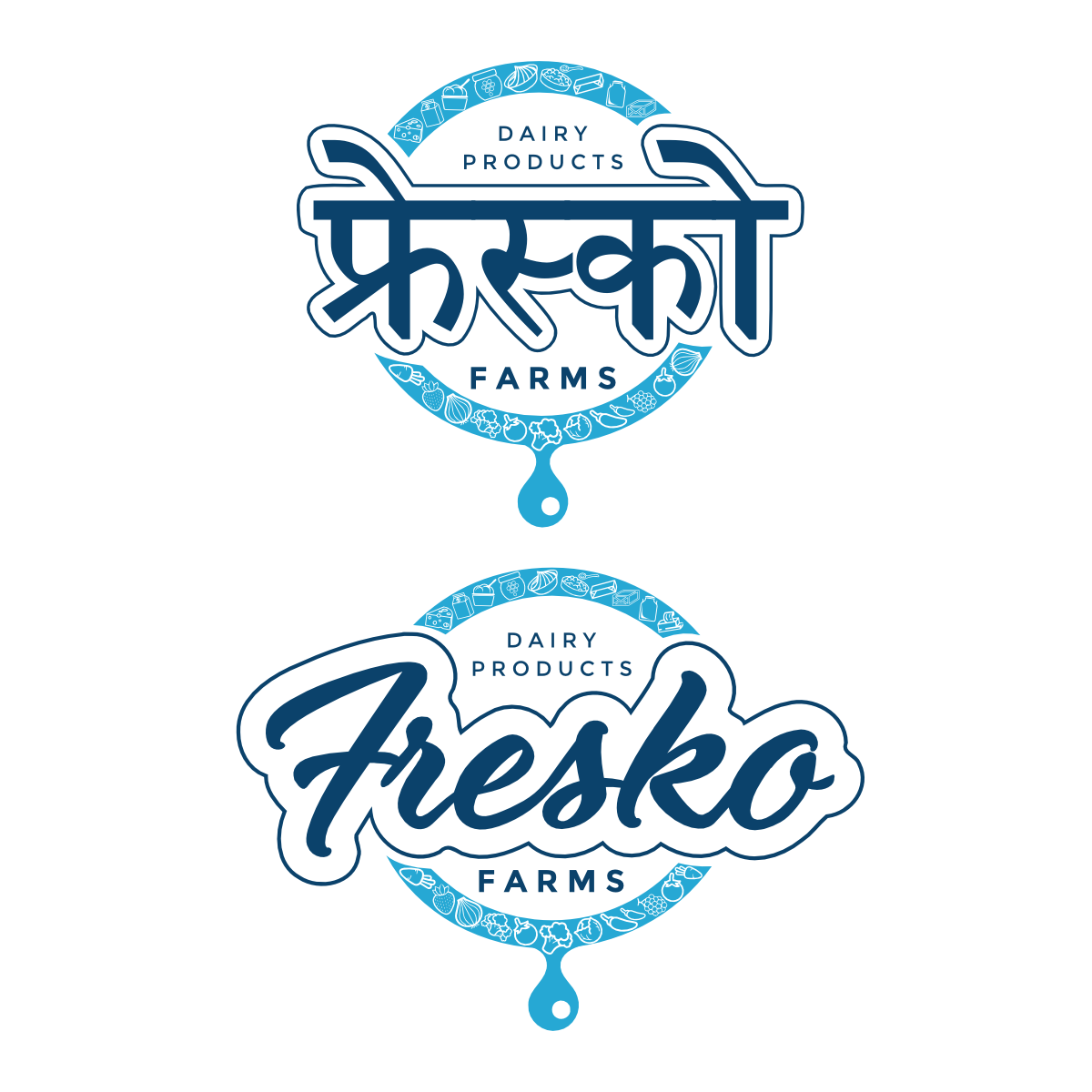 Design de Logo par kensy pour ce projet | Design #14920693