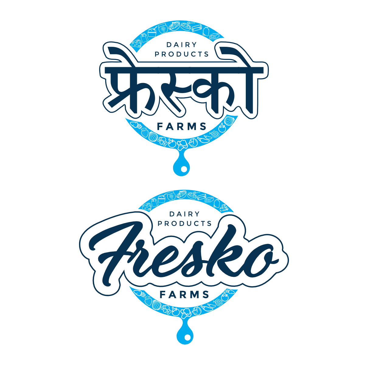 Logo Design by kensy for this project | Design #14960435