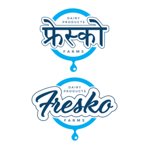 Logo Design by kensy for this project | Design: #14960828
