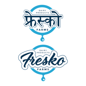 Logo Design by kensy for this project | Design: #14978634