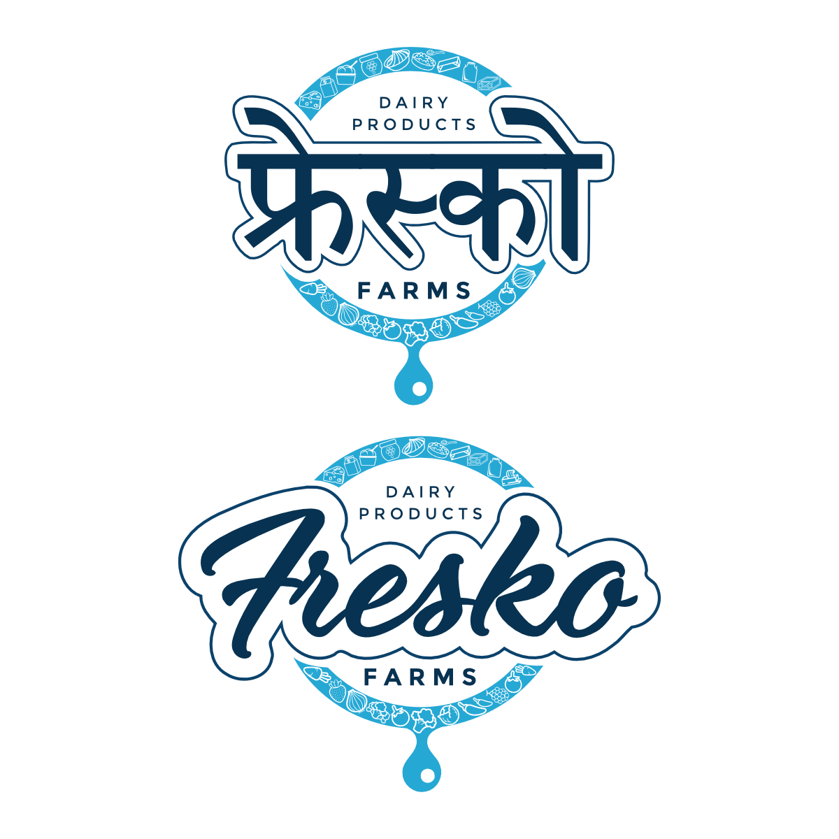 Logo Design by kensy for this project | Design #14978635