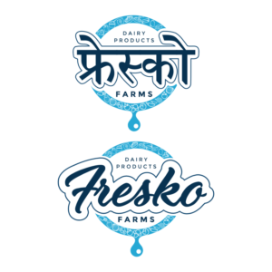 Logo Design by kensy for this project | Design: #14978635