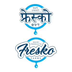 Logo Design by kensy for this project | Design: #15060871