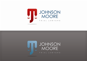 Logo Design by Beka