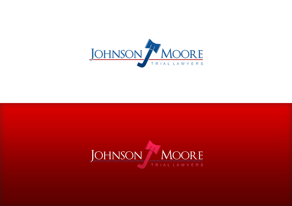 Logo Design by Beka for this project | Design #2558955