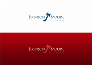 Logo Design by Beka for this project | Design: #2558955