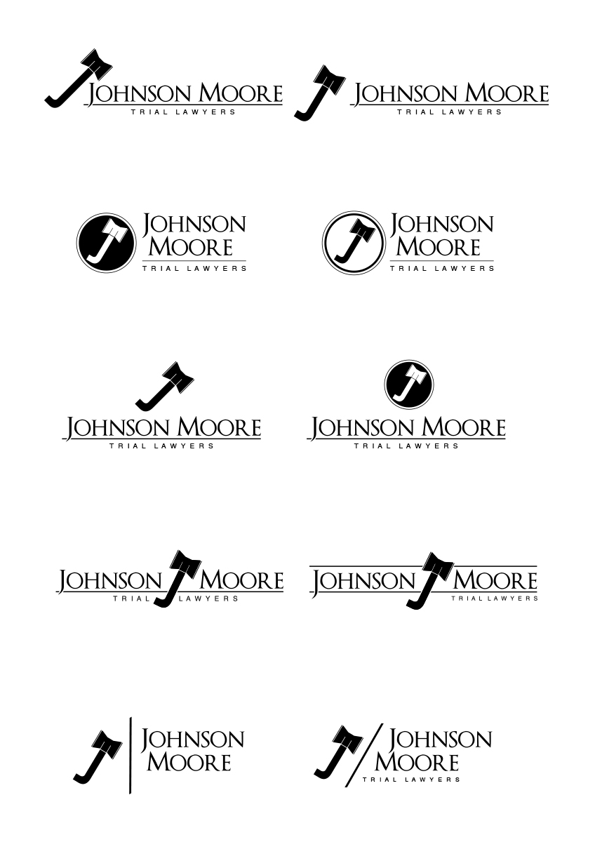 Logo Design by Beka for this project | Design #2558999