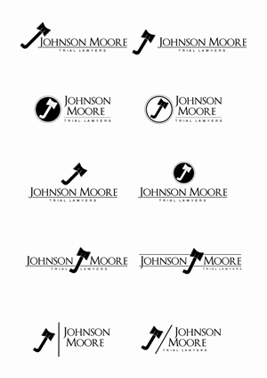 Logo Design by Beka for this project | Design: #2558999