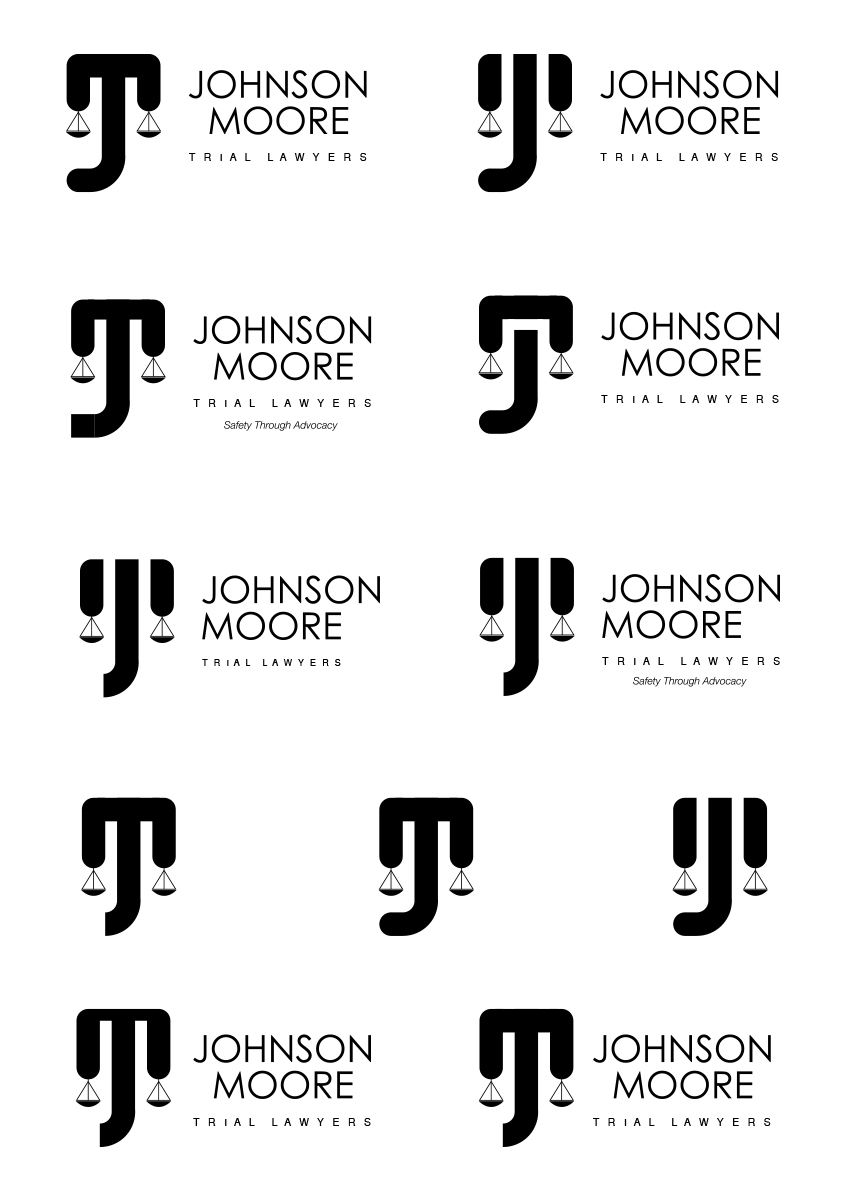 Logo Design by Beka for this project | Design #2559000