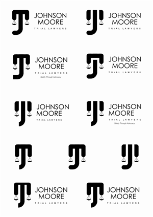 Logo Design by Beka for this project | Design: #2559000
