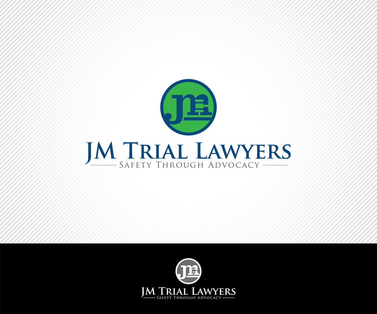 Logo Design by mataelang for this project | Design #2553983