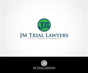 Logo Design by mataelang