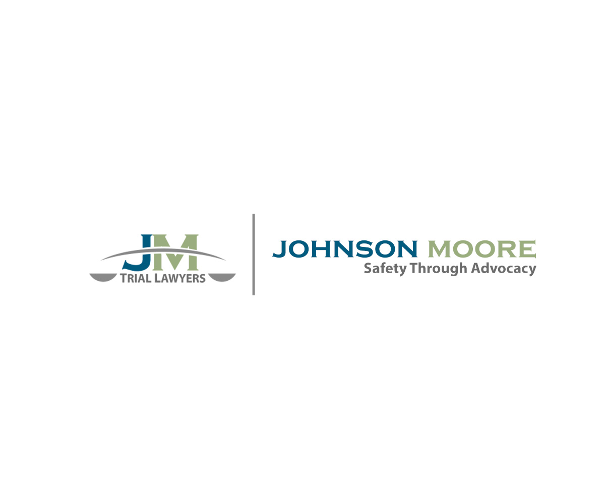 Logo Design by askleo for this project | Design: #2587464