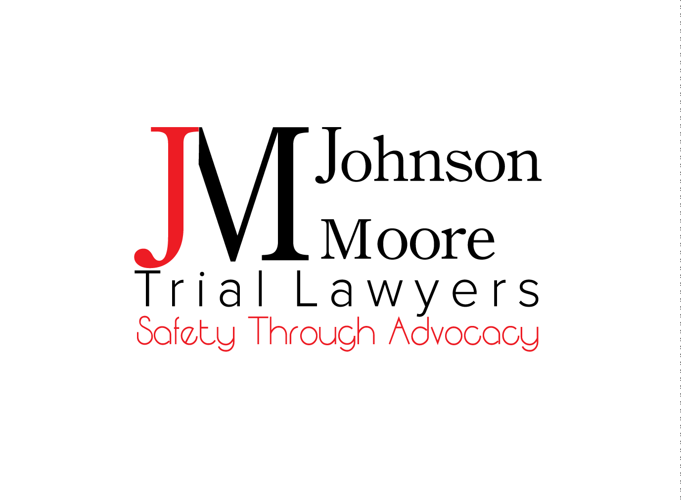Logo Design by Mira-Jo for this project | Design #2549353